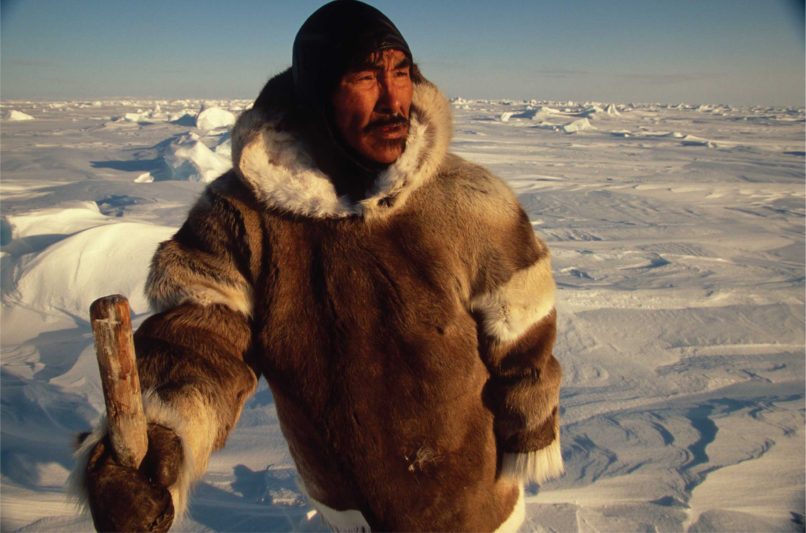 Эскимос томск. Инуиты — Канадские Эскимосы. Эскимосы в Арктике. Аляска Эскимосы. Нунавут Эскимосы.